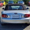 mazda roadster 2000 CFJ1648218 image 13