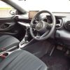toyota yaris 2020 -TOYOTA--Yaris MXPA10--2010932---TOYOTA--Yaris MXPA10--2010932- image 21