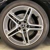 mercedes-benz cla-class 2019 quick_quick_3DA-118612M_WDD1186122N058466 image 4