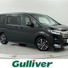 honda stepwagon 2019 -HONDA--Stepwgn DBA-RP3--RP3-1232935---HONDA--Stepwgn DBA-RP3--RP3-1232935- image 1