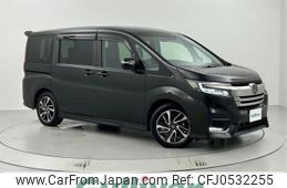 honda stepwagon 2019 -HONDA--Stepwgn DBA-RP3--RP3-1232935---HONDA--Stepwgn DBA-RP3--RP3-1232935-