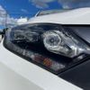 honda vezel 2015 -HONDA--VEZEL DAA-RU3--RU3-1102652---HONDA--VEZEL DAA-RU3--RU3-1102652- image 22