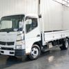 mitsubishi-fuso canter 2015 GOO_NET_EXCHANGE_0720077A20241202G001 image 2