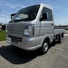 suzuki carry-truck 2019 -SUZUKI--Carry Truck EBD-DA16T--DA16T-476146---SUZUKI--Carry Truck EBD-DA16T--DA16T-476146- image 10