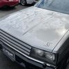 nissan skyline-coupe 1983 CFJ1841593 image 22
