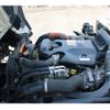 isuzu elf-truck 2009 CFJ1575469 image 24