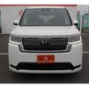 honda stepwagon 2022 -HONDA--Stepwgn 6AA-RP8--RP8-1015054---HONDA--Stepwgn 6AA-RP8--RP8-1015054- image 6