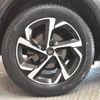 citroen c5 2019 CFJ1849972 image 19