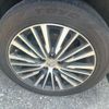 nissan elgrand 2014 -NISSAN--Elgrand DBA-PE52--PE52-051105---NISSAN--Elgrand DBA-PE52--PE52-051105- image 7