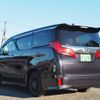 toyota alphard 2019 -TOYOTA--Alphard DBA-AGH30W--AGH30-0297416---TOYOTA--Alphard DBA-AGH30W--AGH30-0297416- image 6