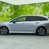 subaru levorg 2019 quick_quick_DBA-VM4_YM4-144494 image 2