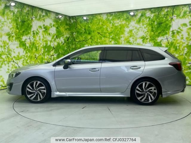 subaru levorg 2019 quick_quick_DBA-VM4_YM4-144494 image 2