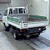toyota townace-truck 2002 -TOYOTA--Townace Truck CM70-CM700004162---TOYOTA--Townace Truck CM70-CM700004162- image 2