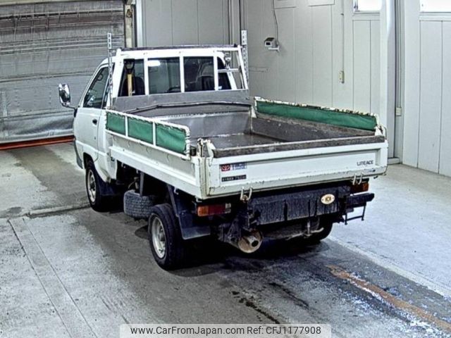 toyota townace-truck 2002 -TOYOTA--Townace Truck CM70-CM700004162---TOYOTA--Townace Truck CM70-CM700004162- image 2