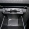 toyota alphard 2013 -TOYOTA 【和泉 301ﾔ2900】--Alphard ANH20W--8267029---TOYOTA 【和泉 301ﾔ2900】--Alphard ANH20W--8267029- image 29
