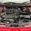 honda civic 2021 quick_quick_FL1_FL1-1003852 image 20