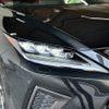 lexus rx 2019 -LEXUS--Lexus RX DAA-GYL20W--GYL20-0009490---LEXUS--Lexus RX DAA-GYL20W--GYL20-0009490- image 10