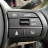 honda n-box-joy 2025 CFJ1120775 image 14