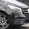mercedes-benz v-class 2017 quick_quick_447811_WDF44781323222231 image 5