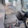 hino dutro 2006 CFJ1445944 image 17