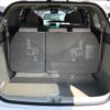 toyota estima 2007 CFJ1443120 image 11