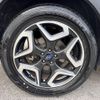 subaru xv 2019 -SUBARU--Subaru XV 5AA-GTE--GTE-005240---SUBARU--Subaru XV 5AA-GTE--GTE-005240- image 26