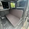 daihatsu hijet-cargo 2021 quick_quick_3BD-S321V_S321V-0495185 image 17