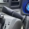 daihatsu mira-e-s 1990 CFJ1739302 image 24
