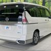 nissan serena 2016 CFJ1687823 image 18