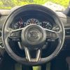 mazda cx-8 2019 -MAZDA--CX-8 3DA-KG2P--KG2P-205926---MAZDA--CX-8 3DA-KG2P--KG2P-205926- image 12