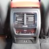 bmw x4 2020 CFJ1784142 image 29