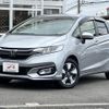 honda fit-hybrid 2019 CFJ1815948 image 1