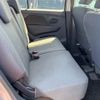 suzuki wagon-r 2015 -SUZUKI 【山形 580ヒ8893】--Wagon R MH34S-426363---SUZUKI 【山形 580ヒ8893】--Wagon R MH34S-426363- image 9