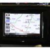 mitsubishi delica-d2 2022 -MITSUBISHI--Delica D2 5AA-MB37S--MB37S-602667---MITSUBISHI--Delica D2 5AA-MB37S--MB37S-602667- image 7