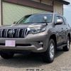 toyota land-cruiser-prado 2023 230906142321 image 2