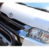 toyota hiace-van 2022 -TOYOTA--Hiace Van 3BF-TRH216K--TRH216-8014427---TOYOTA--Hiace Van 3BF-TRH216K--TRH216-8014427- image 20