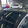 mercedes-benz s-class 2018 quick_quick_222183_WDD2221832A406416 image 6