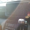 honda stepwagon 2017 CFJ1780814 image 11
