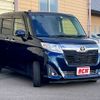 toyota roomy 2017 -TOYOTA--Roomy DBA-M900A--M900A-0007429---TOYOTA--Roomy DBA-M900A--M900A-0007429- image 6