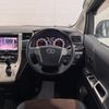 toyota alphard 2014 CFJ1675511 image 9