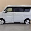 suzuki every-wagon 2017 CFJ1798954 image 18
