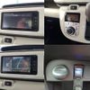 daihatsu move-canbus 2019 -DAIHATSU--Move Canbus 5BA-LA800S--LA800S-0173245---DAIHATSU--Move Canbus 5BA-LA800S--LA800S-0173245- image 6