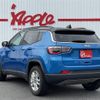 jeep compass 2018 -CHRYSLER--Jeep Compass ABA-M624--MCANJPBB5JFA19151---CHRYSLER--Jeep Compass ABA-M624--MCANJPBB5JFA19151- image 2