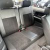 suzuki jimny 2005 -SUZUKI--Jimny ABA-JB23W--JB23W-415062---SUZUKI--Jimny ABA-JB23W--JB23W-415062- image 14