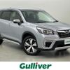 subaru forester 2019 -SUBARU--Forester 5AA-SKE--SKE-034702---SUBARU--Forester 5AA-SKE--SKE-034702- image 1