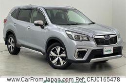 subaru forester 2019 -SUBARU--Forester 5AA-SKE--SKE-034702---SUBARU--Forester 5AA-SKE--SKE-034702-