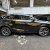 lexus nx 2019 -LEXUS--Lexus NX DBA-AGZ10--AGZ10-1021704---LEXUS--Lexus NX DBA-AGZ10--AGZ10-1021704- image 6