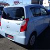 suzuki alto-eco 2013 -SUZUKI--Alto Eco HA35S--HA35S-164037---SUZUKI--Alto Eco HA35S--HA35S-164037- image 37