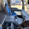 isuzu giga 2015 GOO_NET_EXCHANGE_0700644A30250725W001 image 38