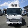 isuzu elf-truck 2019 CFJ1524140 image 2